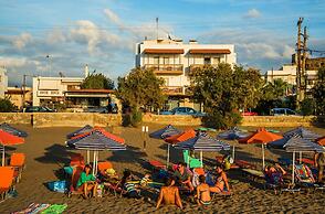Pal Beach