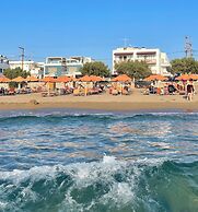 Pal Beach
