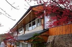 Dragonmanor Resort