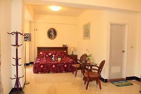 Shang Her Yuan B&B