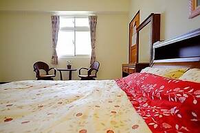 Shang Her Yuan B&B