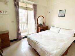 Shang Her Yuan B&B