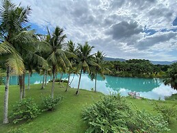 Villa of Permaculture