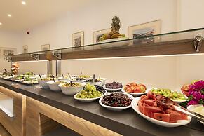 Soothe Hotel