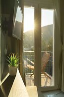 Soothe Hotel