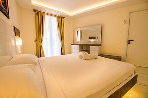 Soothe Hotel