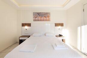 Soothe Hotel