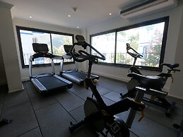 Soothe Hotel