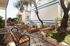 Soothe Hotel