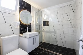Soothe Hotel