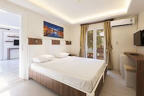 Soothe Hotel