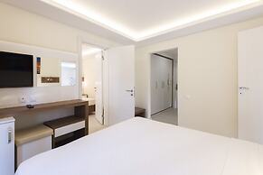 Soothe Hotel