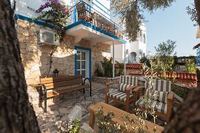 Soothe Hotel