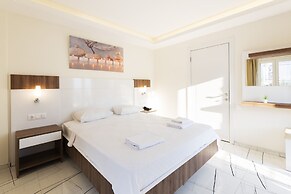Soothe Hotel