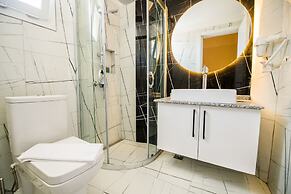 Soothe Hotel