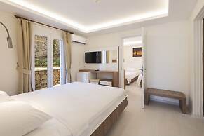Soothe Hotel
