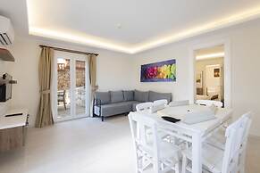 Soothe Hotel