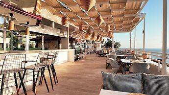 Soothe Hotel