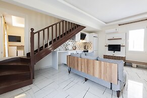 Soothe Hotel