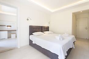 Soothe Hotel