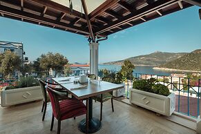 Soothe Hotel