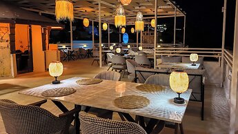 Soothe Hotel