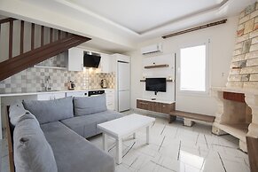 Soothe Hotel