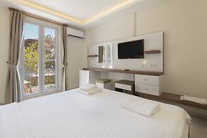 Soothe Hotel