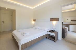 Soothe Hotel