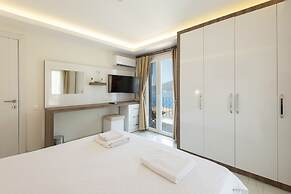 Soothe Hotel