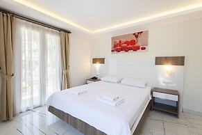 Soothe Hotel