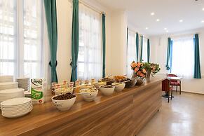 Soothe Hotel