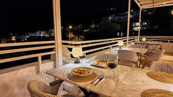 Soothe Hotel