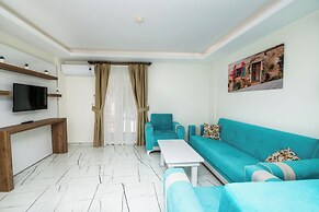 Soothe Hotel
