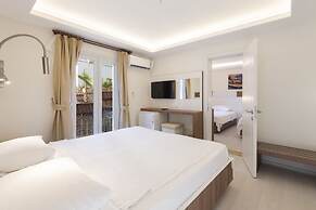 Soothe Hotel
