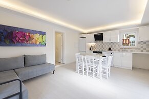 Soothe Hotel