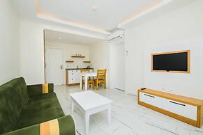Soothe Hotel