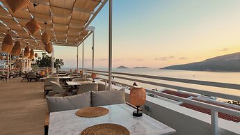 Soothe Hotel