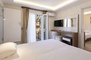 Soothe Hotel