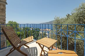 Soothe Hotel