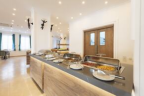 Soothe Hotel