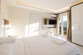 Soothe Hotel