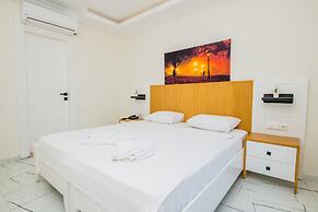 Soothe Hotel