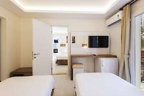 Soothe Hotel