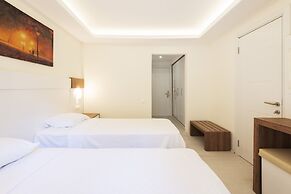 Soothe Hotel