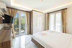 Soothe Hotel