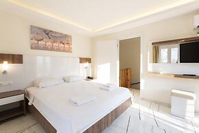 Soothe Hotel