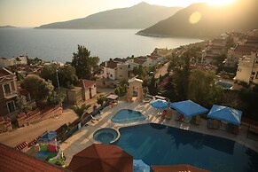 Soothe Hotel