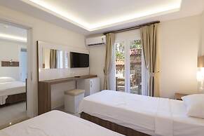 Soothe Hotel