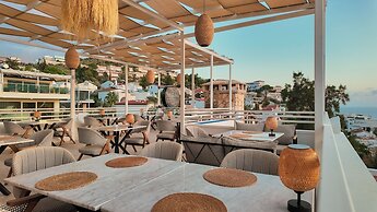 Soothe Hotel